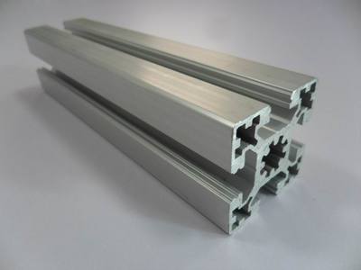 阳光铝业 幕墙铝型材 门窗铝型材 工业铝型材 铝单板 铝方管 铝圆管 异型材 成都铝材